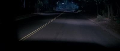 We pull this off I'm gonna shit - The Monster Squad