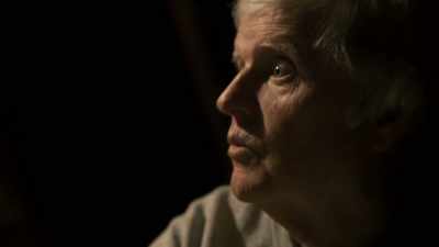 We was pulled off Koob
and you couldn't go near him anymore." - The Keepers