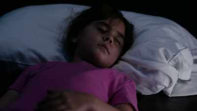 We punish them. We make
Russell sleep outside. - Mormon Mom Gone Wrong: The Ruby Franke Story