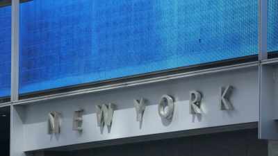 We were pushing hard
on legal questions - Inside Lehman Brothers