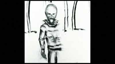 We put you here on Earth,
but you have to live it" - Truth Hunter