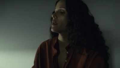 We put it in the box, - Homecoming
