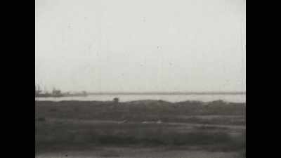 - We put ourselves
in Oklahoma, 1906. - Dreamland: The Burning of Black Wall Street