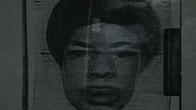 We put out a BOLO, - Confronting a Serial Killer