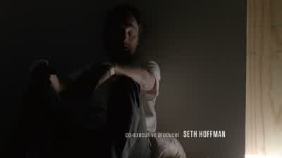 We put Pete in another house. - The Walking Dead