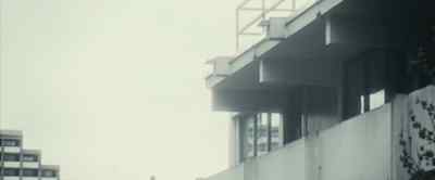 We put the camera in the right place, - September 5