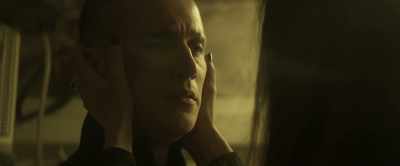 We put you
on a train tomorrow, - Rise of the Footsoldier: Vengeance