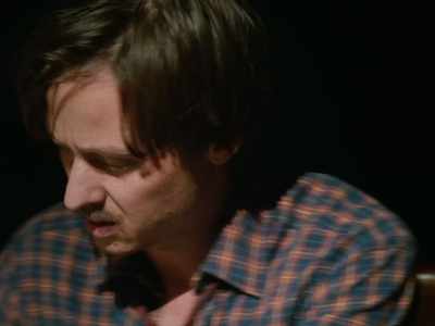 We quickly realized her sexual needs - Fabian: Going to the Dogs