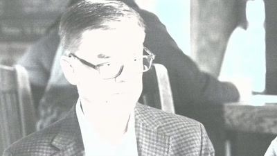 We quickly realized
that bringing evidence - FBI TRUE