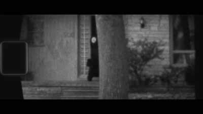 We ran the wire to the back, - Fear City: New York vs The Mafia