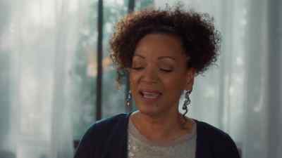 We rang in this year
by turning our dream - Confessions of a Christmas Letter