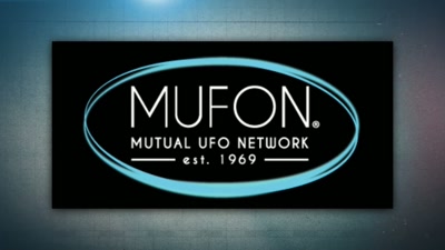 We reached out to MUFON,
Colorado MUFON, - Beyond Skinwalker Ranch