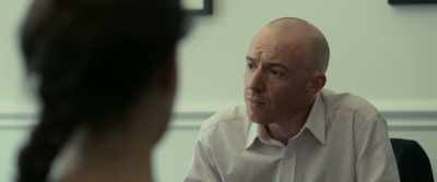We read that the...
that that test is inaccurate. - Only You
