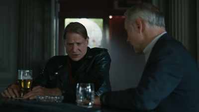 We realised you were pulling
your new "closest-to" questions - Quiz