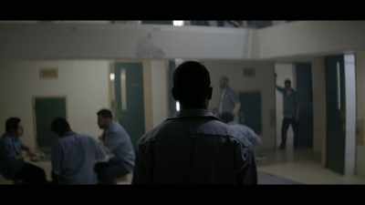 - We realize that to help Meek, - Free Meek