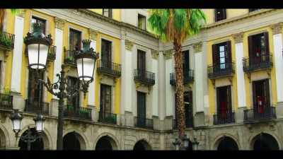We really believe that architecture is an art, - The History of Home Narrated by Nick Offerman