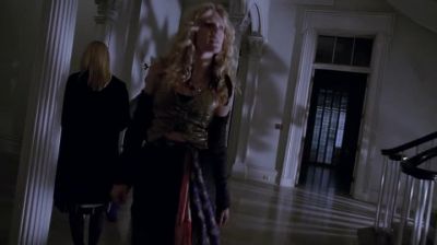 We really don't need a man to protect us. - American Horror Story
