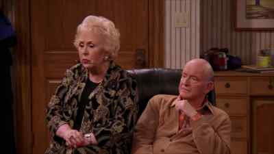- We really enjoyed
this weekend, - Everybody Loves Raymond
