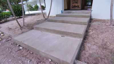 We really feel like we have
crossed this threshold now. - Island of Bryan