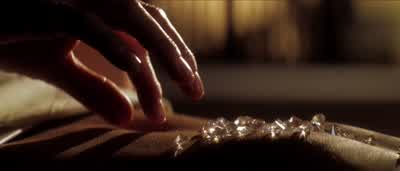 We really have to get these back. - Die Another Day
