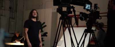 We really hope
we can add value to your life - The Minimalists: Less Is Now