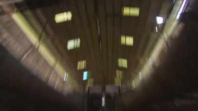 We really push each other when we
watch each other fly, especially in person, - Flowstate: The FPV Drone Documentary