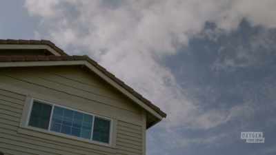 We really were shocked - Mastermind of Murder