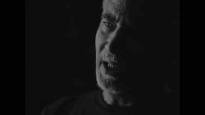 We really thought that
we had them by the balls. - Black Life: Untold Stories