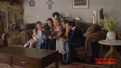 We really wish we could
be there to help celebrate, - A Little Women's Christmas