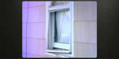 We received a call about 8:20
from an individual - BTK: Confession of a Serial Killer