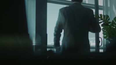 We received information that
his first last name was Caicedo. - Drug Lords: The Next Generation