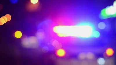 We received information that - New York Homicide