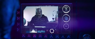 - We recently discovered
that the Lokkein have a map - Alien Planet