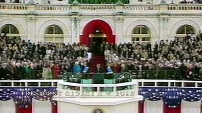 We recognize on this historic occasion - Billy Graham: An Extraordinary Journey