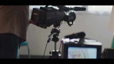 - We recorded these
interviews with them - McMillion$