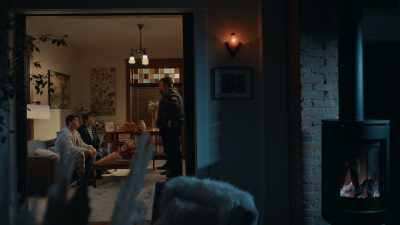 We regret to inform you - Aurora Teagarden Mysteries: Death at the Diner