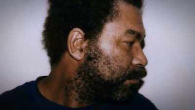 WE RELEASED SAMUEL LITTLE
TO ALACHUA COUNTY, FLORIDA. - The 93 Victims of Samuel Little
