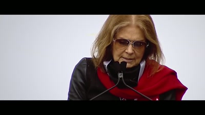 We remember the death of the future - Live to Lead