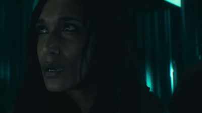 We remind you that
as a mortal being, - The Watch