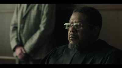 We request that
the lower court's - Emperor of Ocean Park