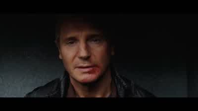 Nice plan FaceYeah We just traded Lynches and we're going back to prisonWe returned the plates We can hold our heads highWe did the right thingYeah and look what they did to us This is some bullshitThey burned us again HannibalWe trusted the system and it - The A Team