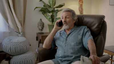 We reviewed his will,
went over what - Sweet on You