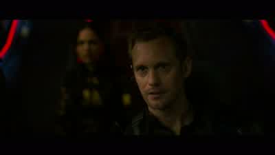 We were right. - Godzilla vs  Kong