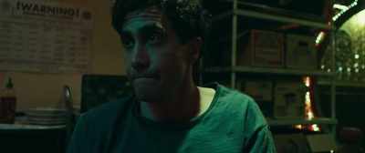 - We were right there.
- Right there. - Stronger