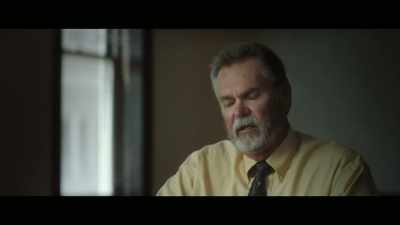 We’ll get a call
of a missing person - John Wayne Gacy: Devil in Disguise