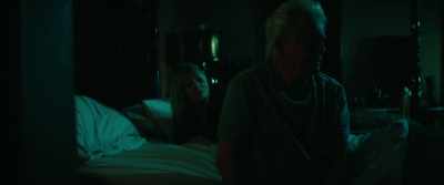 We'’re nobody. - My True Fairytale