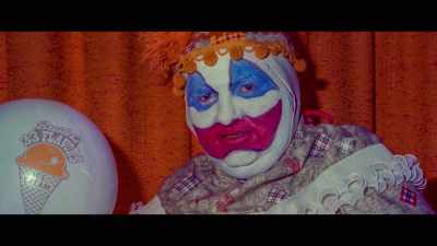 We’re not going
to represent him." - John Wayne Gacy: Devil in Disguise