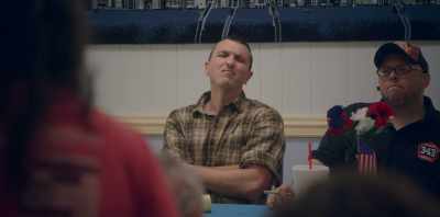 We run an educational
training center, - Adventures in Success