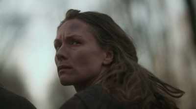we were run off the road
by a speeding wagon. - Dragonheart Vengeance