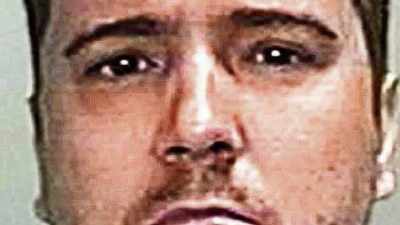 We said, "Have you seen this?
Can you believe that?" - Britain’s Most Evil Killers